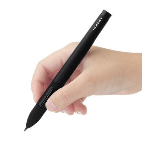 Rechargeable Digital Pen for Graphics Drawing Tablet New 1060 Plus DWH69 1