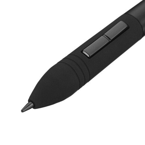 Rechargeable Digital Pen for Graphics Drawing Tablet New 1060 Plus DWH69 2