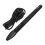 Rechargeable Digital Pen for Graphics Drawing Tablet New 1060 Plus DWH69 5