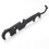 AR15 Multi Purpose Combo Wrench Tool Wrench Barrel Nut Stock Tool 4