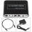 Digital Audio Decoder 5.1 Audio Gear DTS/AC-3/6CH Audio Converter LPCM To 5.1 Analog Output 2.1 6