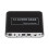 Digital Audio Decoder 5.1 Audio Gear DTS/AC-3/6CH Audio Converter LPCM To 5.1 Analog Output 2.1 7