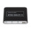 Digital Audio Decoder 5.1 Audio Gear DTS/AC-3/6CH Audio Converter LPCM To 5.1 Analog Output 2.1 4
