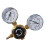 Double Table Argon Flow Meter Regulator W21.8 Joint 1