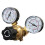 Double Table Argon Flow Meter Regulator W21.8 Joint 9