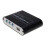 Digital Audio Decoder 5.1 Audio Gear DTS/AC-3/6CH Audio Converter LPCM To 5.1 Analog Output 2.1 5