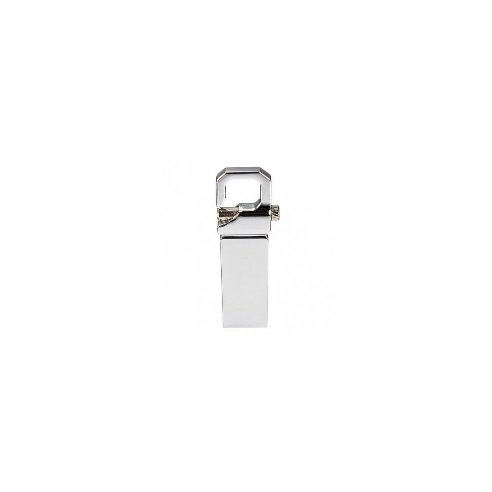 32Gb Usb 2.0 Metal Flash Pen Drive Storage Memory Stick 4151093643615