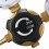 Double Table Argon Flow Meter Regulator W21.8 Joint 5