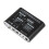 Digital Audio Decoder 5.1 Audio Gear DTS/AC-3/6CH Audio Converter LPCM To 5.1 Analog Output 2.1 2