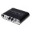 Digital Audio Decoder 5.1 Audio Gear DTS/AC-3/6CH Audio Converter LPCM To 5.1 Analog Output 2.1 3