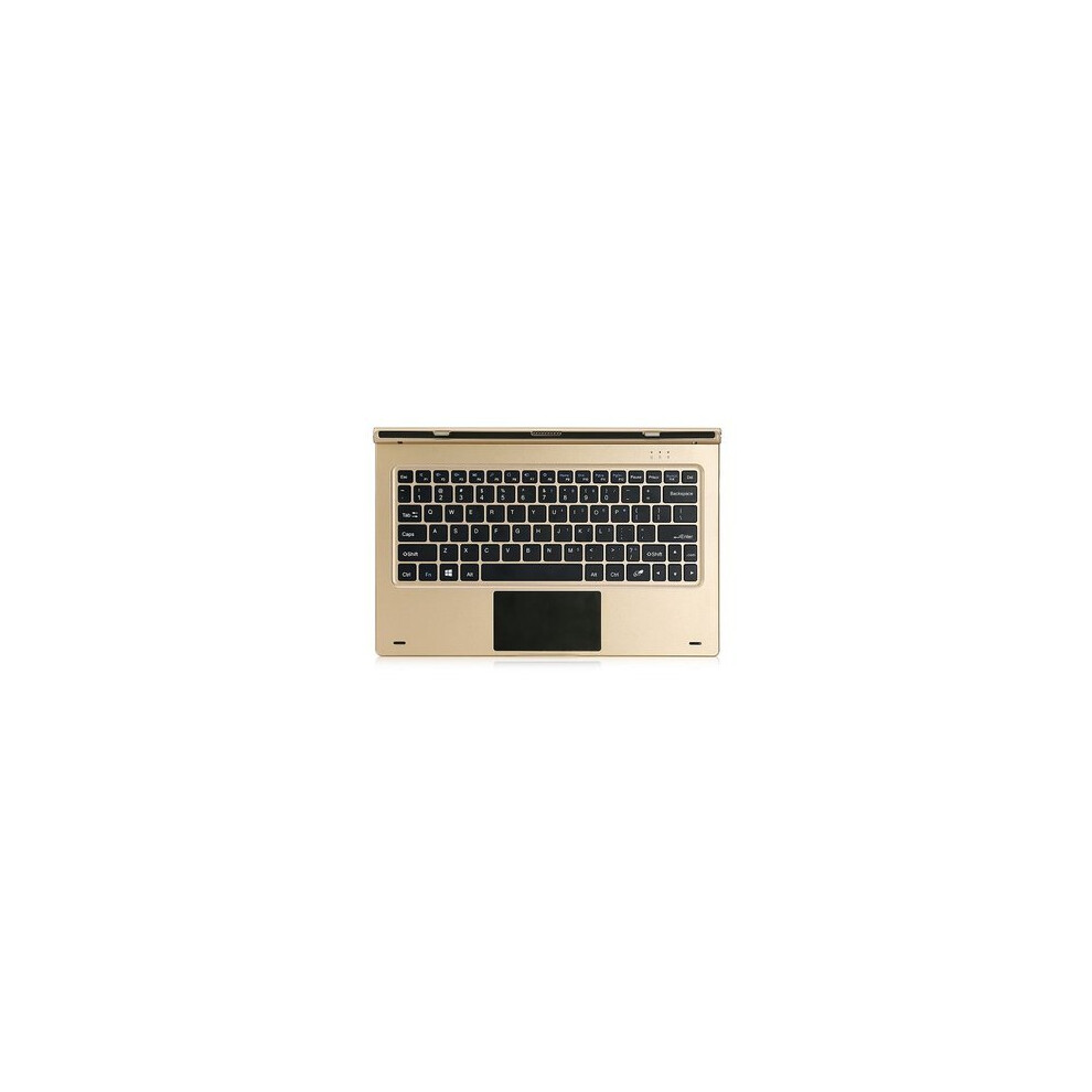 Original Magnetic Tablet Keyboard For Onda Obook 11 Pro 840079120571
