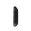 T18 English 2.4GHz Wireless Keyboard Air Mouse Touchpad Handheld Backlight Controller for TV BOX Mini PC Computer 2