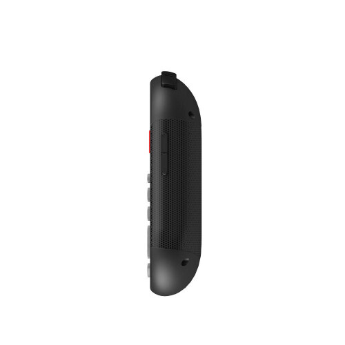 T18 English 2.4GHz Wireless Keyboard Air Mouse Touchpad Handheld Backlight Controller for TV BOX Mini PC Computer 1