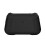 T18 English 2.4GHz Wireless Keyboard Air Mouse Touchpad Handheld Backlight Controller for TV BOX Mini PC Computer 6