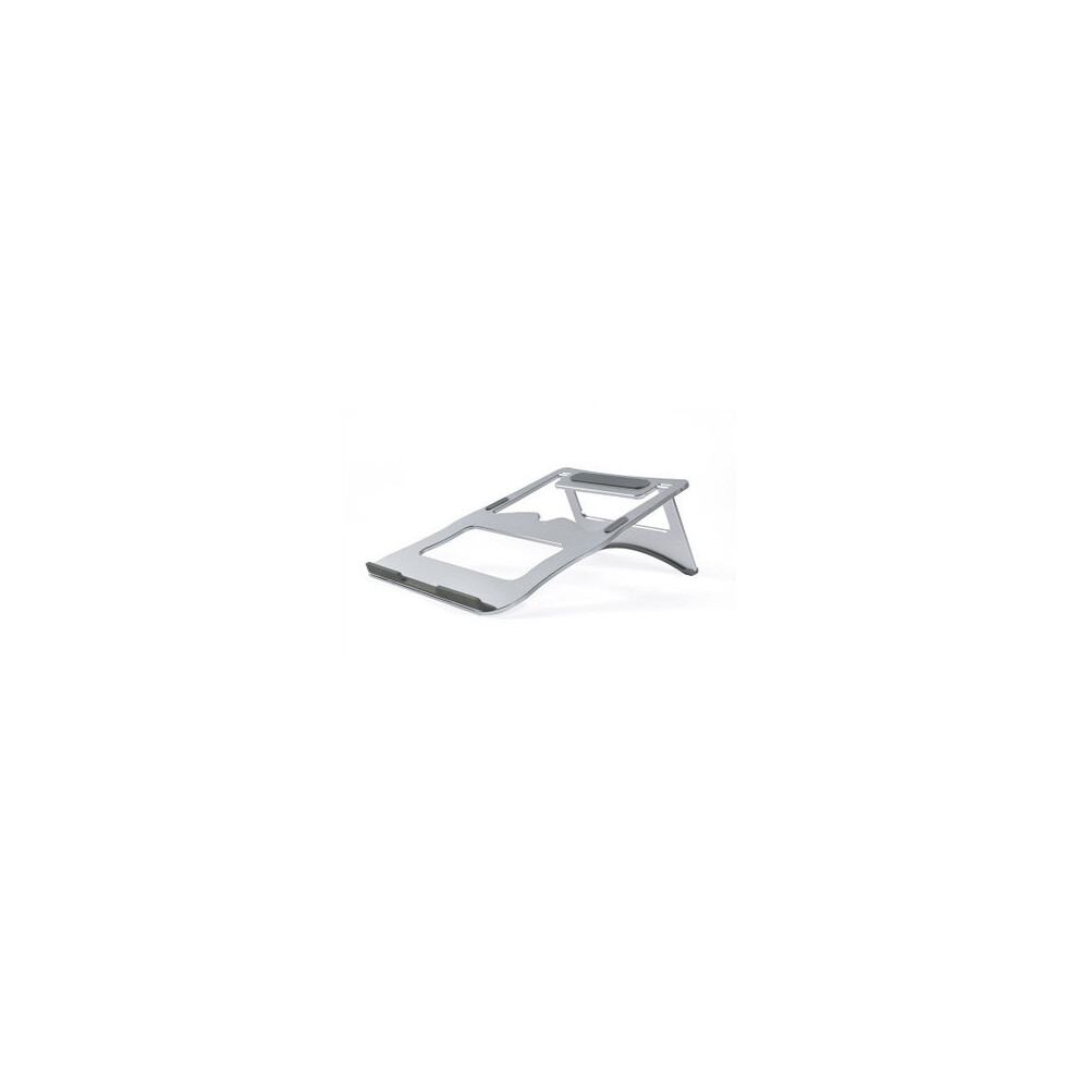 Laptop Stand Portable Adjustable Lifting Computer Bracket Display Bracket For 11-15.6 Inches Laptops Computers 4151093647736