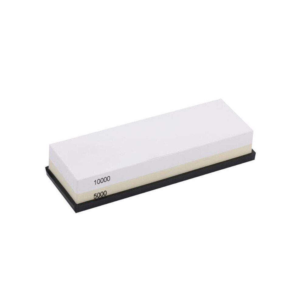 Sharpening Whetstone Sharpen Stone Sharpener 869692697734