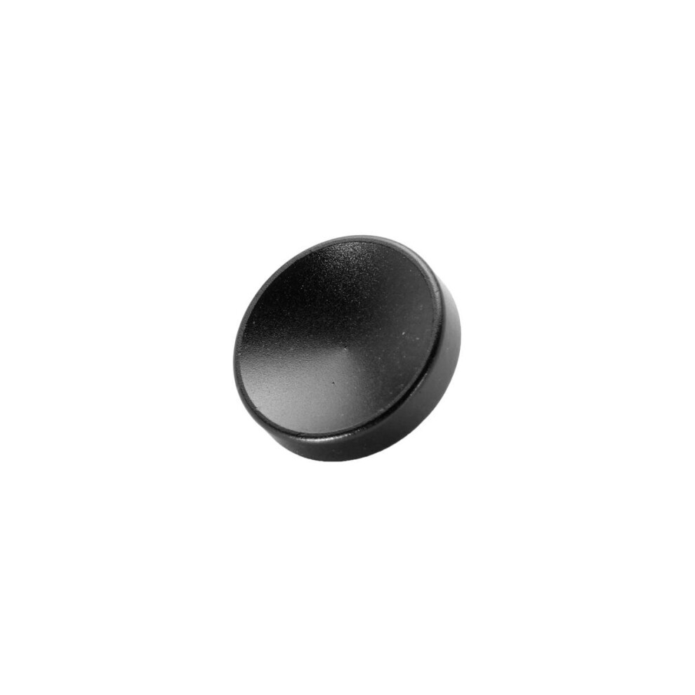 5 Pcs Camera Concave Shutter Release Button For Fuji X100 X10 Xpro1 Xe1 Xe2 Replace 4151093671960