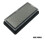 Double Sided Diamond Whetstone Kitchen Cutter Sharpener Tools Sharpen Stone 400# 1000# Grit HT324 3