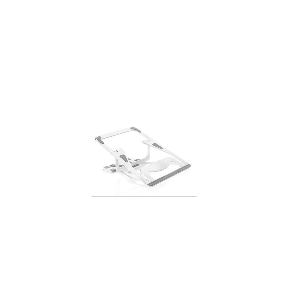 Laptop Stand Portable Adjustable Lifting Computer Bracket Display Bracket For 11.6-15.6 Inches Macbook 4151093646364