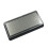 Double Sided Diamond Whetstone Kitchen Cutter Sharpener Tools Sharpen Stone 400# 1000# Grit HT324 1