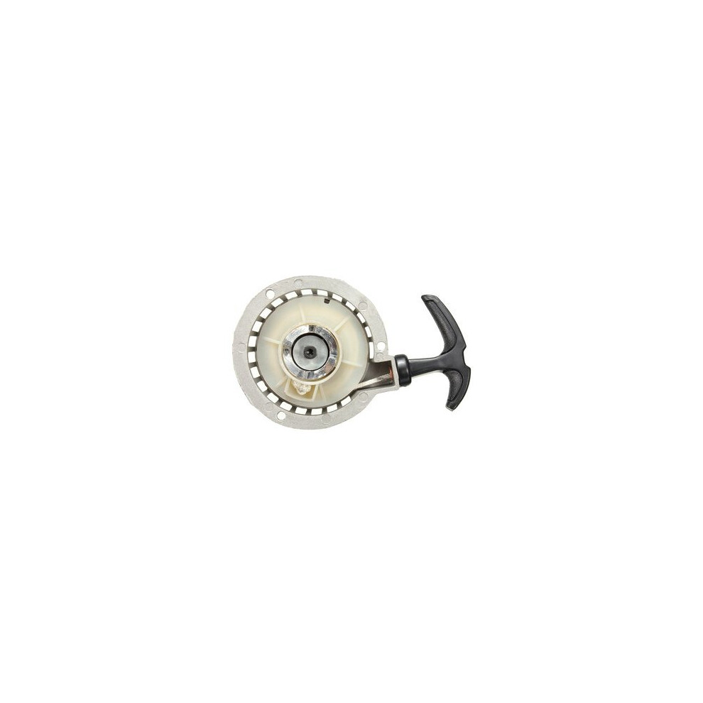 49Cc Pull Starter Recoil For Atv Pocket Dirt Bike Minii Motor Scooter Quad 840079306753
