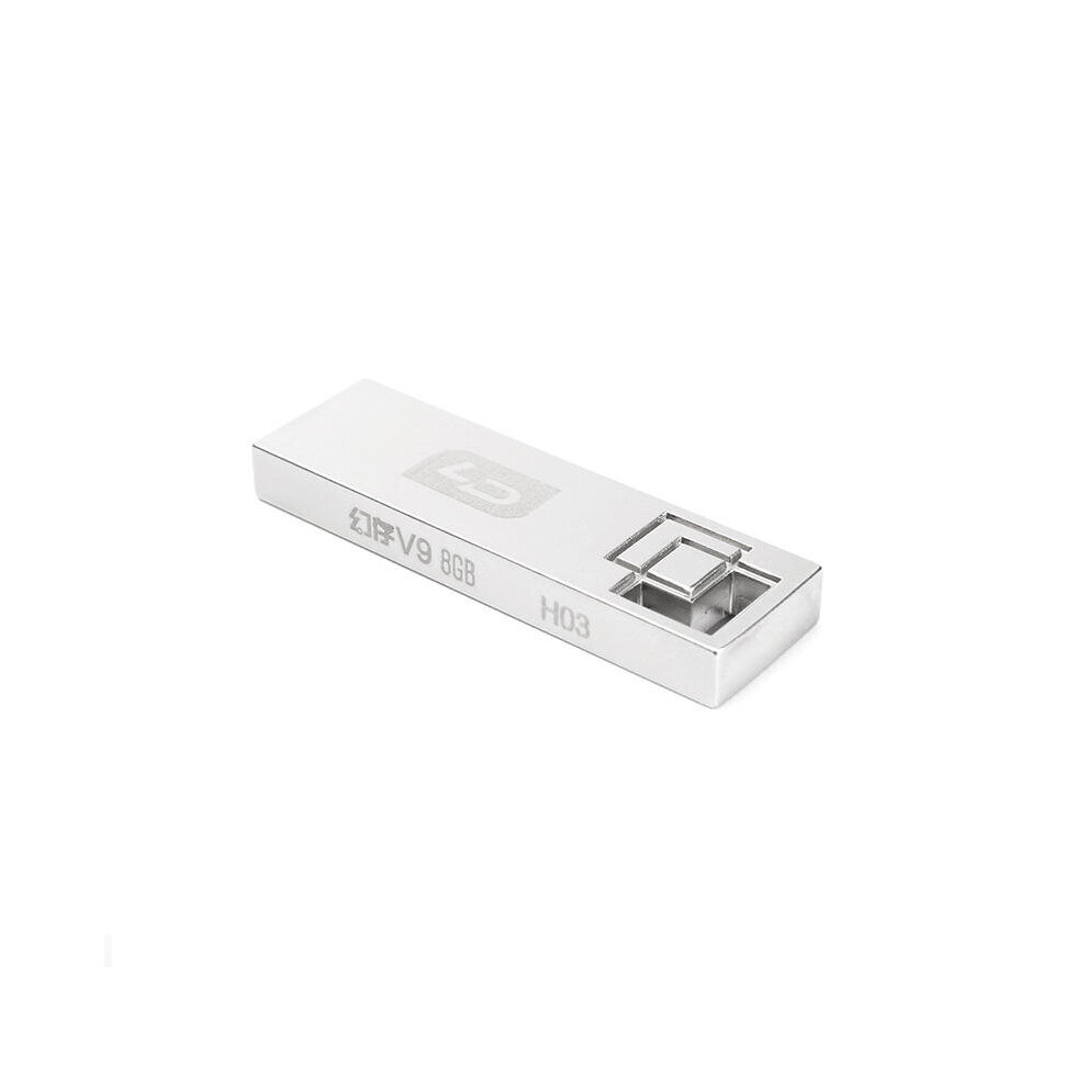 Usb Flash Drive 2.0 32Gb Pendrive Usb Memory Stick 64G Pen Drive Usb Thumb Drive Portable Usb Disk 4151093653652