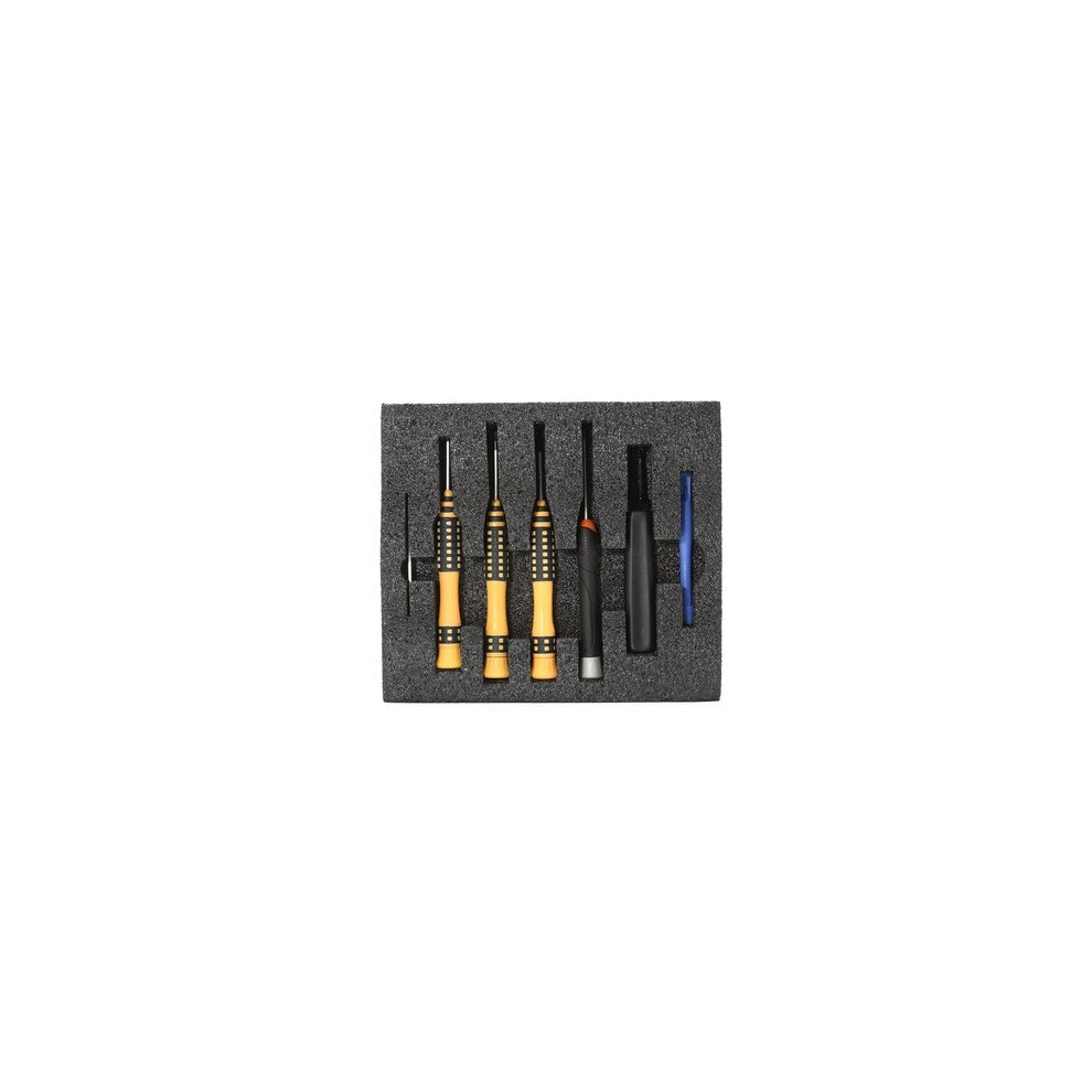 7Pcs Screwdriverr Tools Kit For Parrot Bebop 2 Drone 4.0 Quadcopt 869692700304