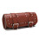 Motorcycle Saddlebags Cruiser Tool Bag For Harley Davidson 3