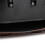 Motorcycle Saddlebags Cruiser Tool Bag For Harley Davidson 6