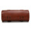 Motorcycle Saddlebags Cruiser Tool Bag For Harley Davidson 2