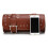 Motorcycle Saddlebags Cruiser Tool Bag For Harley Davidson 9