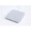 Type-C External DVD Burner Ultra-thin External CD/DVD Player Optical Drive for PC Laptop Windows 2
