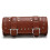 Motorcycle Saddlebags Cruiser Tool Bag For Harley Davidson 1