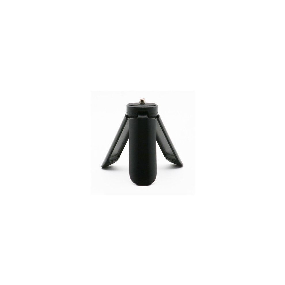 Simple Miniature Projector Hanger Aluminum Alloy Hanger Projector Stand 7082497857414