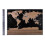 Scratch Off Map Interactive Vacation Poster World Travel Maps LARGE 7