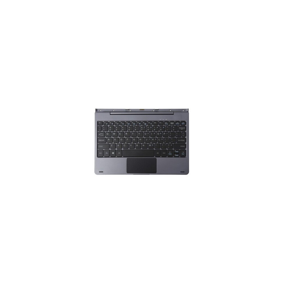 Original Magnetic Keyboard For Onda V10 Pro Onda V18 Pro Tablet 4151093645428