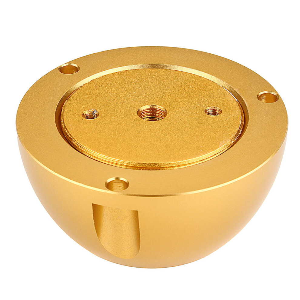 10000Gs Security Tag Detacher Magnetic Golf Remover Unlock Eas Tag Detacher Anti-Theft 6901722565584