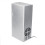 USB Small Car Refrigerator Office Computer Ice Refrigerating Heating DC 5V 2