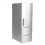 USB Small Car Refrigerator Office Computer Ice Refrigerating Heating DC 5V 1