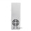 USB Small Car Refrigerator Office Computer Ice Refrigerating Heating DC 5V 3