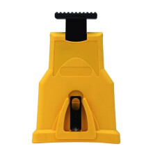 Chainsaw Teeth Sharpener