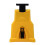 Chainsaw Teeth Sharpener 1