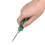 7Pcs Dual-use Phillips Screwdriver Retractable DIY Repair Screwdriver 9