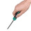 7Pcs Dual-use Phillips Screwdriver Retractable DIY Repair Screwdriver 8