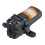 DC 12V Mini Micro Diaphragm Pump Automatic Switch High Pressure Water Self Priming Pump 7