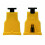 Chainsaw Teeth Sharpener 2