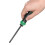 7Pcs Dual-use Phillips Screwdriver Retractable DIY Repair Screwdriver 5