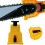 Chainsaw Teeth Sharpener 3