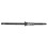 7Pcs Dual-use Phillips Screwdriver Retractable DIY Repair Screwdriver 7