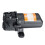 DC 12V Mini Micro Diaphragm Pump Automatic Switch High Pressure Water Self Priming Pump 8